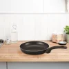 Brabantia Heat Koekenpan Ø 24 cm