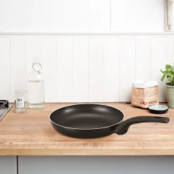 Brabantia Heat Koekenpan Ø 24 cm