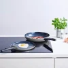 Brabantia Indu+ Koekenpan Ø 20 cm