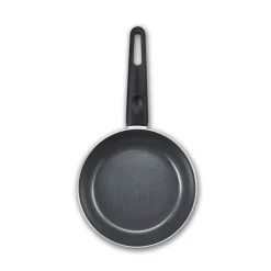 Brabantia Indu+ Koekenpan Ø 20 cm