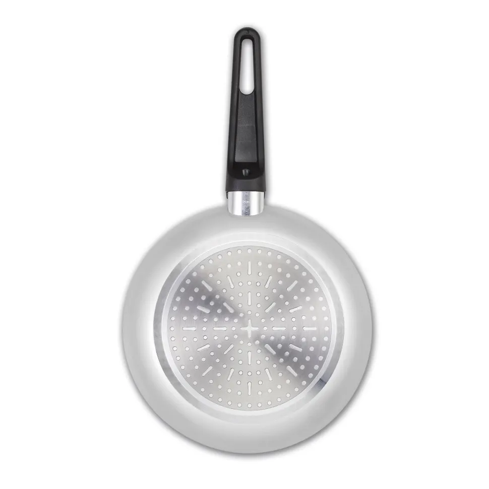 Brabantia Indu+ Koekenpan Ø 24 cm