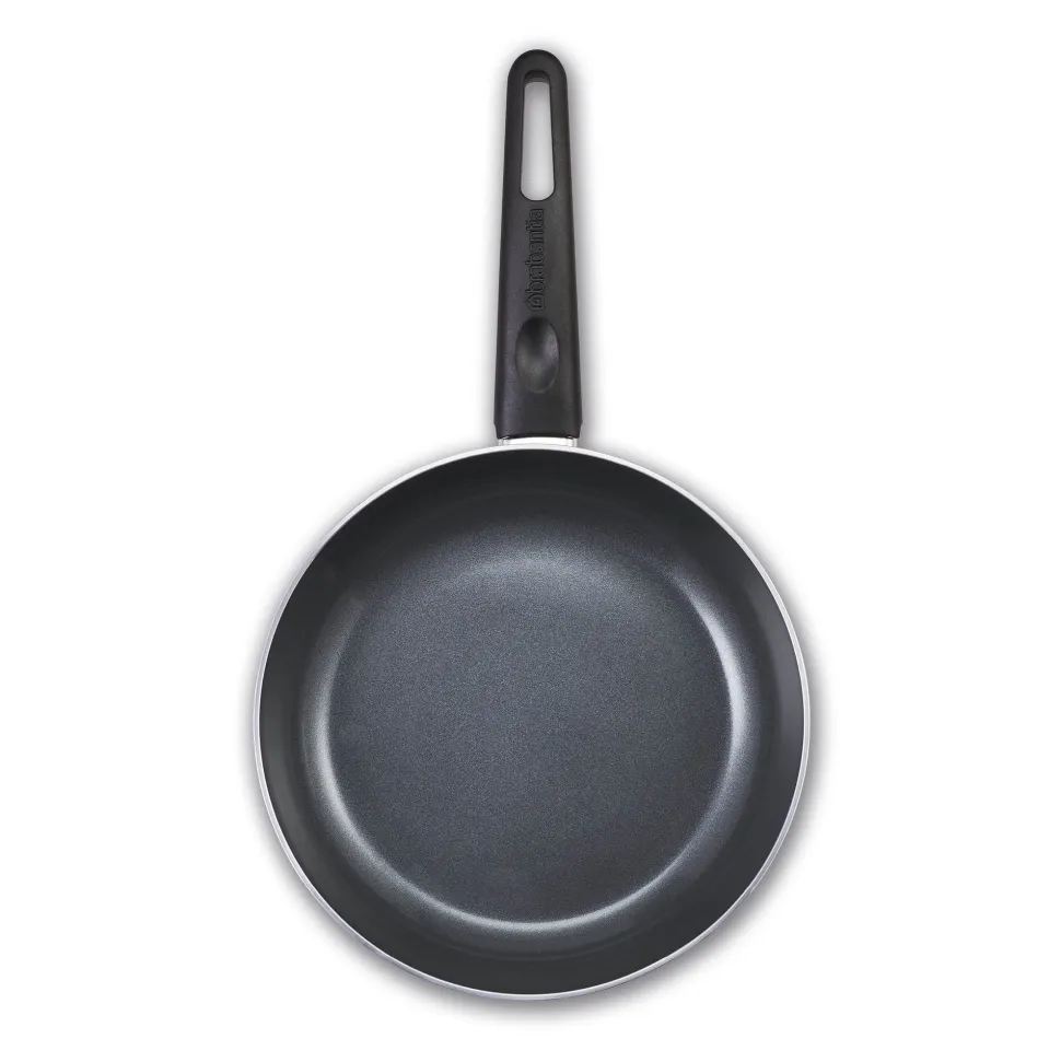 Brabantia Indu+ Koekenpan Ø 24 cm
