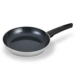 Brabantia Indu+ Koekenpan Ø 24 cm