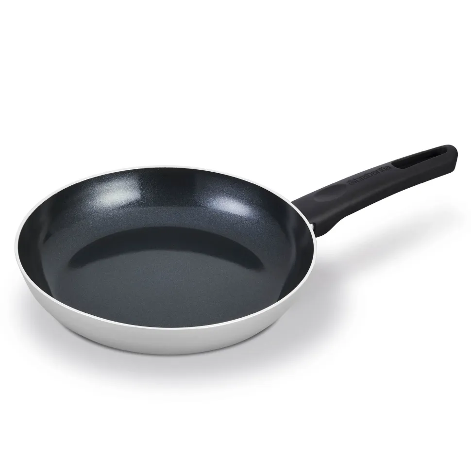 Brabantia Indu+ Koekenpan Ø 24 cm