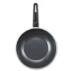 Brabantia Indu+ Wokpan Ø 28 cm