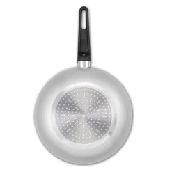 Brabantia Indu+ Wokpan Ø 28 cm