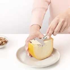 Brabantia Kaasschaaf