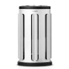 Brabantia Koffiecapsulehouder Hot