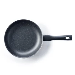 Brabantia Living Koekenpan Ø 24 cm