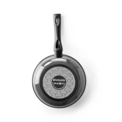 Brabantia Living Koekenpan Ø 24 cm