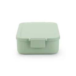 Brabantia Make & Take Lunchbox Medium - Kunststof - Jade Green