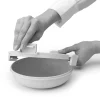 Brabantia Make & Take Lunchbox 1 L - Kunststof - Light Grey Discount