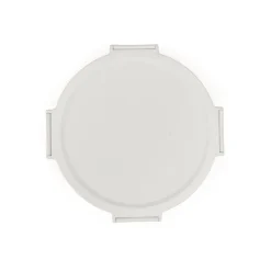 Brabantia Make & Take Lunchbox 1 L - Kunststof - Light Grey Discount