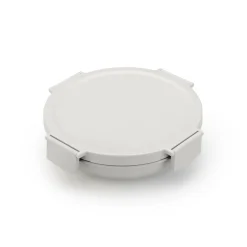 Brabantia Make & Take Lunchbox 1 L - Kunststof - Light Grey Discount