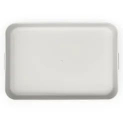 Brabantia Make & Take Lunchbox Small - Kunststof - Light Grey Hot