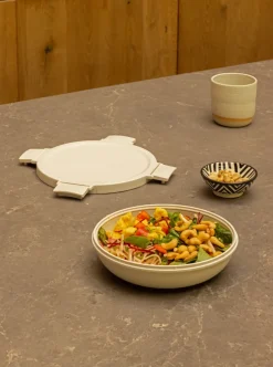 Brabantia Make & Take Lunchkom Soft Beige 1 l Kunststof Best