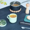 Brabantia Make & Take Reisbeker Jade Green Soepbeker To Go 0,6 l Best