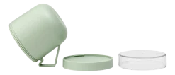Brabantia Make & Take Reisbeker Jade Green Soepbeker To Go 0,6 l Best