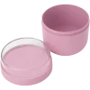 Brabantia Make & Take Reisbeker Lilac Pink Yoghurt Beker To Go 500 ml Outlet