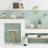 Brabantia NewIcon Pedaalemmer 3 Liter - 176277