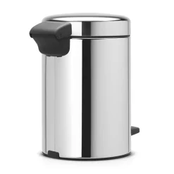 Brabantia NewIcon Pedaalemmer 3 Liter - 176277
