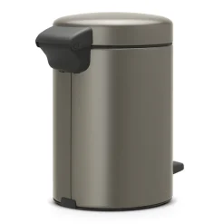 Brabantia NewIcon Pedaalemmer 3 Liter - 176279