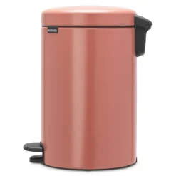 Brabantia NewIcon Pedaalemmer 12 Liter - 288432