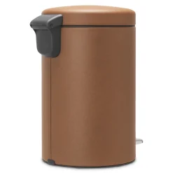 Brabantia NewIcon Pedaalemmer 12 Liter - 288433
