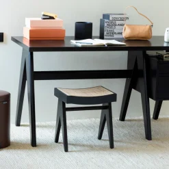 Brabantia NewIcon Pedaalemmer 12 L - Mineral Cosy Brown