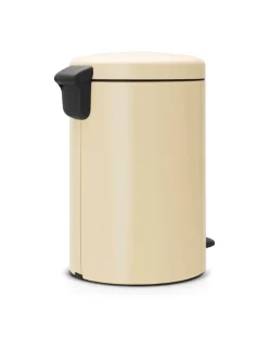 Brabantia NewIcon Pedaalemmer 20 Liter - 176315