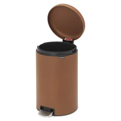 Brabantia NewIcon Pedaalemmer 20 Liter - 288437