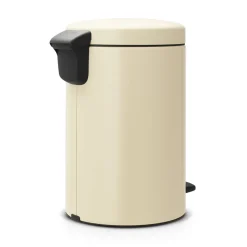 Brabantia NewIcon Pedaalemmer 12 Liter - 176300 Clearance
