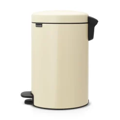 Brabantia NewIcon Pedaalemmer 12 Liter - 176300 Clearance