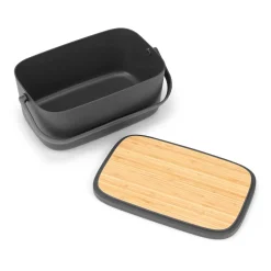 Brabantia Nic Broodtrommel - 280462 Clearance
