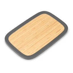 Brabantia Nic Broodtrommel - 280462 Clearance