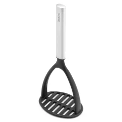 Brabantia Profile Antiaanbak pureestamper