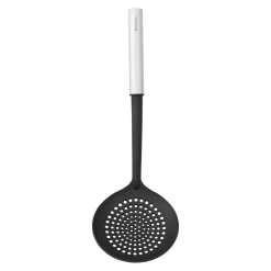 Brabantia Profile Antiaanbak Clearance