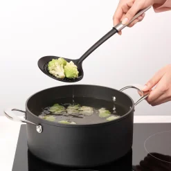 Brabantia Profile Antiaanbak Clearance