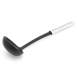 Brabantia Profile Antiaanbak Soeplepel