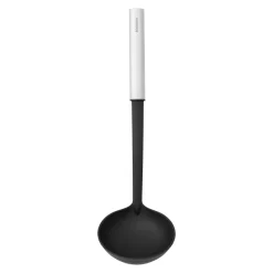 Brabantia Profile Antiaanbak Soeplepel
