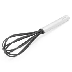 Brabantia Profile Antiaanbak New