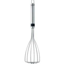 Brabantia Profile Garde