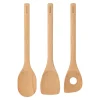 Brabantia Profile Keukengerei - Set van 3