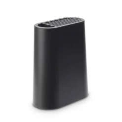 Brabantia Profile Messenblok