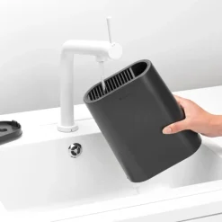 Brabantia Profile Messenblok