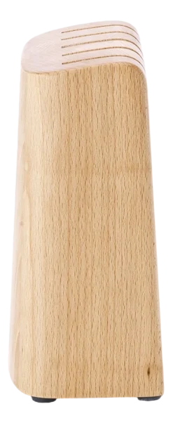 Brabantia Profile Messenblok Beukenhout