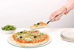 Brabantia Profile Pizzaschep Pizza-/taartschep RVS