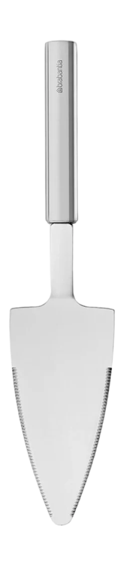 Brabantia Profile Pizzaschep Pizza-/taartschep RVS