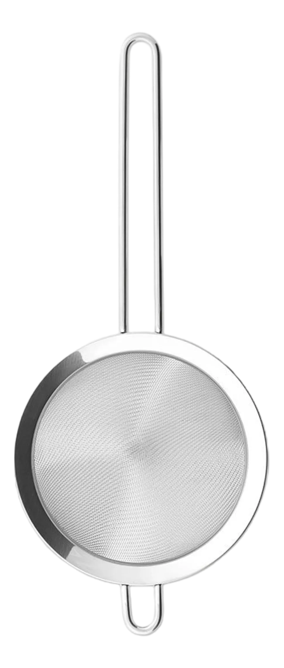 Brabantia Profile Puntzeef 125 mm RVS