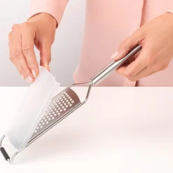 Brabantia Profile Raspschaaf